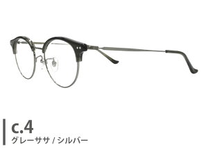 m@ NOVA I[hXybNX OLD SPECS os-5047 { AZe[g `^ {Xg u[ t Y fB[X ɒB xt Vዾ ߗp Kl ߂ ዾ Vi  47TC