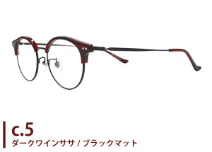 m@ NOVA I[hXybNX OLD SPECS os-5047 { AZe[g `^ {Xg u[ t Y fB[X ɒB xt Vዾ ߗp Kl ߂ ዾ Vi  47TC