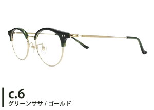 �m���@ NOVA �I�[���h�X�y�b�N�X OLD SPECS os-5047 ���{�� �A�Z�e�[�g �`�^�� �{�X�g�� �u���[ �t������ �����Y ���f�B�[�X �ɒB �x�t�� �V�ዾ ���ߗ��p ���K�l �߂��� �ዾ �V�i �������� 47�T�C