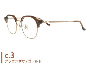 m@ NOVA I[hXybNX OLD SPECS os-5048 { AZe[g `^ EFg u[ t Y fB[X ɒB xt Vዾ ߗp Kl ߂ ዾ Vi  47