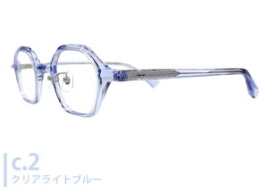 C[XpCX e spice es-1007 AZe[g p` wLTS t Y fB[X xߎ ɒB xt Vዾ ߗp Kl ߂ ዾ Vi  4425