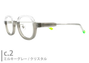 C[XpCX e spice es-1010 AZe[g EFg t Y fB[X xߎ ɒB xt Vዾ ߗp Kl ߂ ዾ Vi  4423