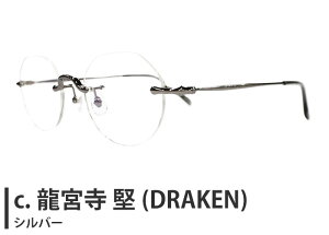 xW[Y R{ {Xg AZe[g t`Ȃ c[|Cg PCKl u[Cg ɒB Y fB[X Kl ߂ ዾ Vi  5220