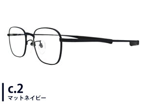 Gt F fjp-006 { XNGA t ALL `^ ɒB xt Y fB[X Kl ߂ ዾ Vi  4919 AEghA y y O J[u ev ߗp Vዾ E