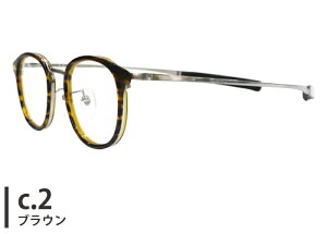 Gt F fjp-007 { EFg t `^ ɒB xt Y fB[X Kl ߂ ዾ Vi  4721 AEghA y y O J[u ev ߗp Vዾ