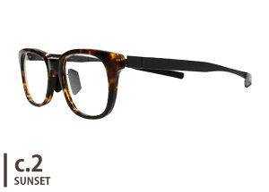 �G�t F fjp-008 50��20 ���{�� �E�F�����g�� �t������ �Z�� �`�^�� �ɒB �x�t�� �����Y ���f�B�[�X ���K�l �߂��� �ዾ �V�i �������� �A�E�g�h�A �y�� �y�� �����O �J�[�u �e���v�� ���ߗ��p �V��