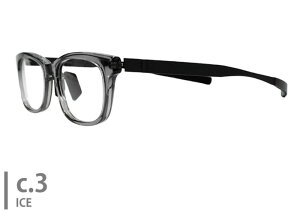 Gt F fjp-009 5119 { XNGA t Z `^ ɒB xt Y fB[X Kl ߂ ዾ Vi  AEghA y y O J[u ev ߗp Vዾ