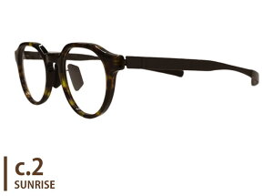 Gt F fjp-010 4721 { {Xg t Z `^ ɒB xt Y fB[X Kl ߂ ዾ Vi  AEghA y y O J[u ev ߗp Vዾ