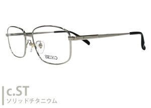 SEIKO sj9022 XNGA `^ t 55size { y ɒB xt Vዾ ߗp 傫 Y Kl ߂ ዾ Vi  5516