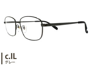 SEIKO sj9024 XNGA `^ t 56size { y ɒB xt Vዾ ߗp 傫 Y Kl ߂ ዾ Vi  5617