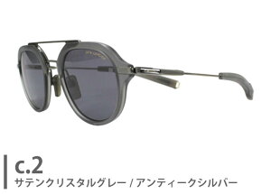 fB[^ VA[ DITA Lancier dls407-a lsa-407 { TOX {Xg t Z `^ t[ Y fB[X Kl ߂ ዾ Vi  5022