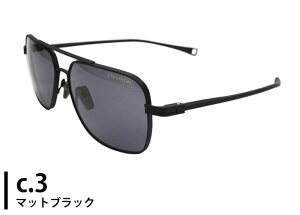 fB[^ VA[ DITA Lancier dls417-a lsa-417 { TOX eBAhbv t `^ t[ Y fB[X Kl ߂ ዾ Vi  6015