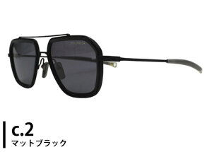 fB[^ VA[ DITA Lancier dls433-a lsa-433 { TOX eBAhbv t `^ t[ Y fB[X Kl ߂ ዾ Vi  5320