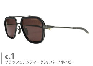 �f�B�[�^ �����V�A�[ DITA Lancier dls433-a lsa-433 ���{�� �T���O���X �e�B�A�h���b�v �t������ �`�^�� �t���[�� �����Y ���f�B�[�X ���K�l �߂��� �ዾ �V�i �������� 53��20