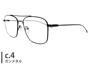 �f�B�[�^ �����V�A�[ DITA Lancier dlx112-b lsa-112 ���{�� �e�B�A�h���b�v �t������ �`�^�� �ɒB �x�t�� �����Y ���f�B�[�X ���K�l �߂��� �ዾ �V�i �������� 57��18