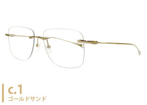 fB[^ VA[ DITA Lancier dlx119-a lsa-119 { eBAhbv c[|Cg X `^ t`Ȃ ɒB xt Y fB[X Kl ߂ ዾ Vi  5716