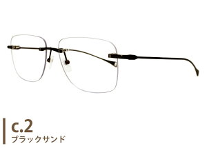 fB[^ VA[ DITA Lancier dlx119-a lsa-119 { eBAhbv c[|Cg X `^ t`Ȃ ɒB xt Y fB[X Kl ߂ ዾ Vi  5716