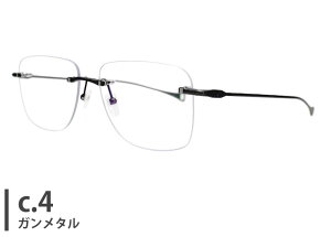 fB[^ VA[ DITA Lancier dlx119-a lsa-119 { eBAhbv c[|Cg X `^ t`Ȃ ɒB xt Y fB[X Kl ߂ ዾ Vi  5716