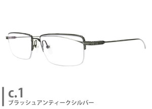 fB[^ VA[ DITA Lancier dlx128-a lsa-128 { XNGA n[t iC[ `^ ɒB xt Y fB[X Kl ߂ ዾ Vi  5515