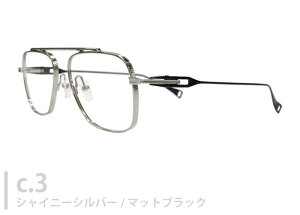 fB[^ VA[ DITA Lancier dlx140-a lsa-140 { eBAhbv t `^ ɒB xt Y fB[X Kl ߂ ዾ Vi  5317