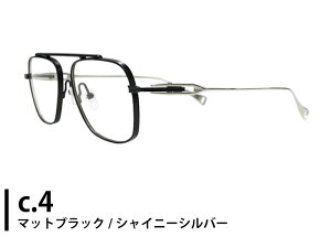 ディータ ランシアー DITA Lancier dlx140-a lsa-140 日本製 ティアドロップ フルリム チタン 伊達 度付き メンズ レディース メガネ めがね 眼鏡 新品 送料無料 53□17