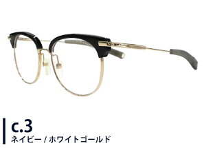�f�B�[�^ �����V�A�[ DITA Lancier dlx414-a lsa-414 ���{�� �{�X�g�� �u���[ �t������ �`�^�� �ɒB �x�t�� �����Y ���f�B�[�X ���K�l �߂��� �ዾ �V�i �������� 54��19