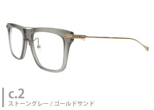 �f�B�[�^ �����V�A�[ DITA Lancier dlx436-a lsa-436 ���{�� �E�F�����g�� �t������ �Z�� �`�^�� �ɒB �x�t�� �����Y ���f�B�[�X ���K�l �߂��� �ዾ �V�i �������� 54��20