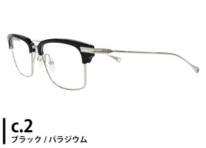 �f�B�[�^ �����V�A�[ DITA Lancier dlx439-a lsa-439 ���{�� �E�F�����g�� �u���[ �t������ �Z�� �`�^�� �ɒB �x�t�� �����Y ���f�B�[�X ���K�l �߂��� �ዾ �V�i �������� 52��18
