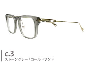 �f�B�[�^ �����V�A�[ DITA Lancier dlx446-a lsa-446 ���{�� �E�F�����g�� �t������ �A�Z�e�[�g �`�^�� �ɒB �x�t�� �����Y ���f�B�[�X ���K�l �߂��� �ዾ �V�i �������� 46��20