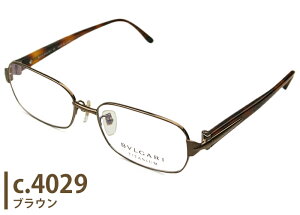 uK BVLGARI 1028T 5517 2color { XNGA `^ t Y fB[X Vዾ ߗp Kl ߂ ዾ Vi 