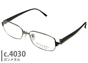 uK BVLGARI 1028T 5517 2color { XNGA `^ t Y fB[X Vዾ ߗp Kl ߂ ዾ Vi 