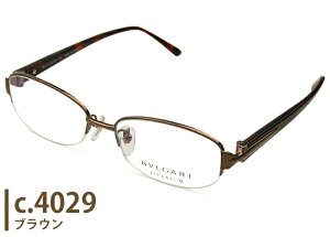 uK BVLGARI 1029T 5317 3color { XNGA `^ n[t iC[ Y fB[X Vዾ ߗp Kl ߂ ዾ Vi 