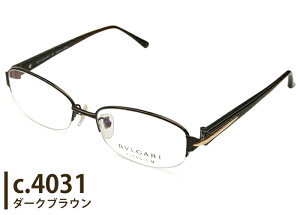 uK BVLGARI 1029T 5317 3color { XNGA `^ n[t iC[ Y fB[X Vዾ ߗp Kl ߂ ዾ Vi 