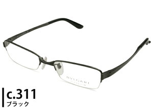 uK BVLGARI 2038T 5318 3color XNGA `^ iC[ n[t Y fB[X Vዾ ߗp Kl ߂ ዾ Vi 
