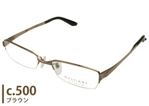 uK BVLGARI 2038T 5318 3color XNGA `^ iC[ n[t Y fB[X Vዾ ߗp Kl ߂ ዾ Vi 
