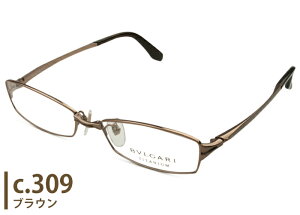 uK BVLGARI 2039T 5517 2color XNGA `^ t Y fB[X Vዾ ߗp Kl ߂ ዾ Vi 