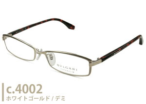 uK BVLGARI 2041T 5517 3color XNGA `^ t Y fB[X Vዾ ߗp Kl ߂ ዾ Vi 