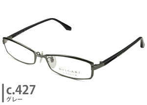 uK BVLGARI 2041T 5517 3color XNGA `^ t Y fB[X Vዾ ߗp Kl ߂ ዾ Vi 