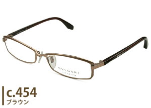 uK BVLGARI 2041T 5517 3color XNGA `^ t Y fB[X Vዾ ߗp Kl ߂ ዾ Vi 
