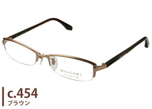 uK BVLGARI 2042T 5418 3color XNGA `^ iC[ n[t Y fB[X Vዾ ߗp Kl ߂ ዾ Vi 