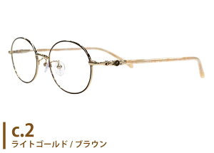 WX`A[g JILL STUART 05-0012 5019 js I[o `^ AZe[g t ɒB xt fB[X Kl ߂ ዾ Vዾ ߗp Vi 