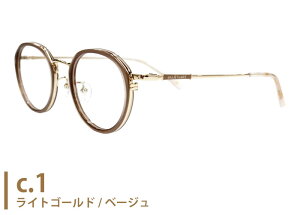 WX`A[g JILL STUART 05-0014 4721 js {Xg `^ AZe[g t ɒB xt fB[X Kl ߂ ዾ Vዾ ߗp Vi 