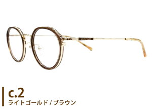 WX`A[g JILL STUART 05-0014 4721 js {Xg `^ AZe[g t ɒB xt fB[X Kl ߂ ዾ Vዾ ߗp Vi 