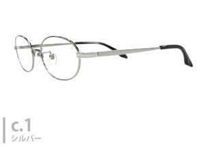 vXG }[W +M MA-JI PM-229 I[o t `^ ɒB xt Y Vዾ ߗp Kl ߂ ዾ Vi  52TCY