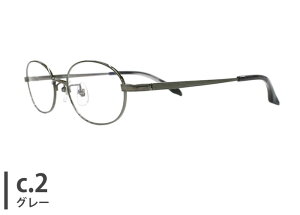 vXG }[W +M MA-JI PM-229 I[o t `^ ɒB xt Y Vዾ ߗp Kl ߂ ዾ Vi  52TCY