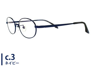 vXG }[W +M MA-JI PM-229 I[o t `^ ɒB xt Y Vዾ ߗp Kl ߂ ዾ Vi  52TCY