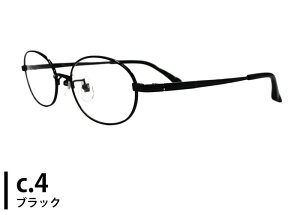 vXG }[W +M MA-JI PM-229 I[o t `^ ɒB xt Y Vዾ ߗp Kl ߂ ዾ Vi  52TCY