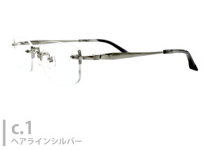 �v���X�G�� �}�[�W +M MA-JI PM-233 �X�N�G�A �c�[�|�C���g �������X �t�`�Ȃ� �`�^�� �ɒB �x�t�� �����Y �V�ዾ ���ߗ��p ���K�l �߂��� �ዾ �V�i �������� 54�T�C�Y