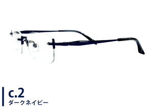 vXG }[W +M MA-JI PM-233 XNGA c[|Cg X t`Ȃ `^ ɒB xt Y Vዾ ߗp Kl ߂ ዾ Vi  54TCY