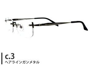 vXG }[W +M MA-JI PM-233 XNGA c[|Cg X t`Ȃ `^ ɒB xt Y Vዾ ߗp Kl ߂ ዾ Vi  54TCY